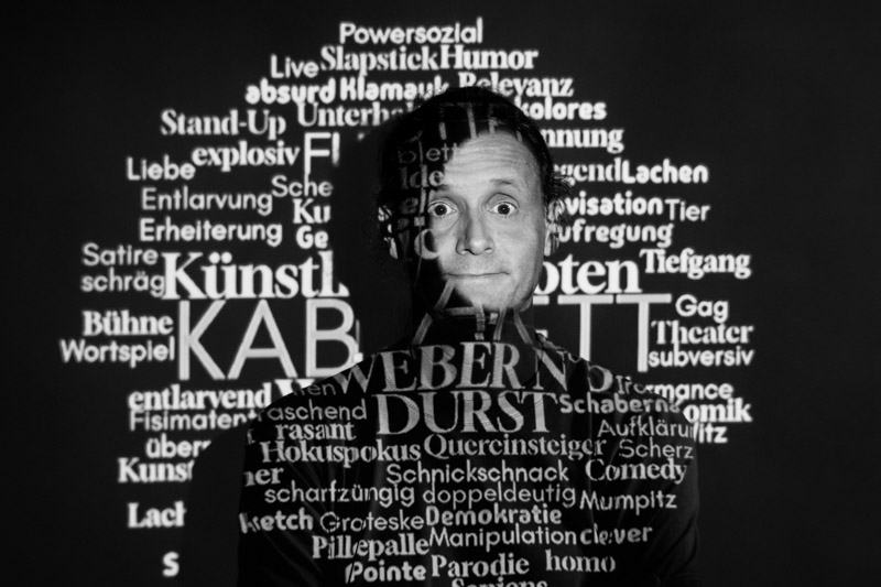 Philipp Weber