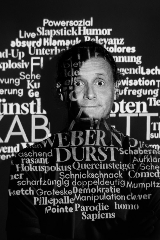 Philipp Weber