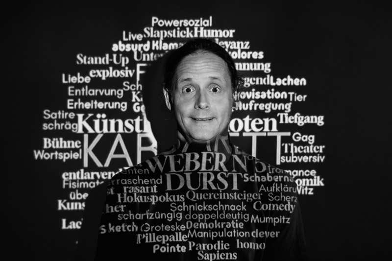 Philipp Weber