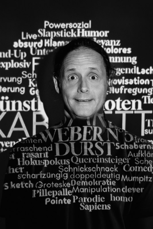 Philipp Weber