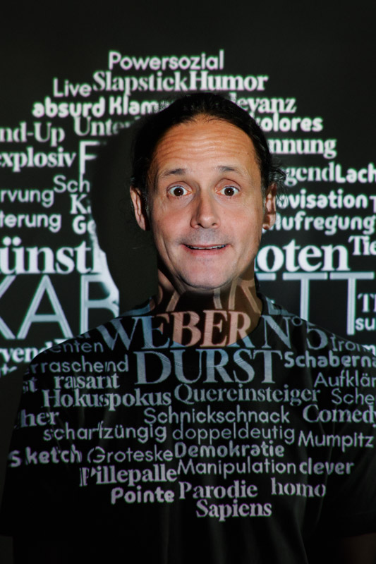 Philipp Weber